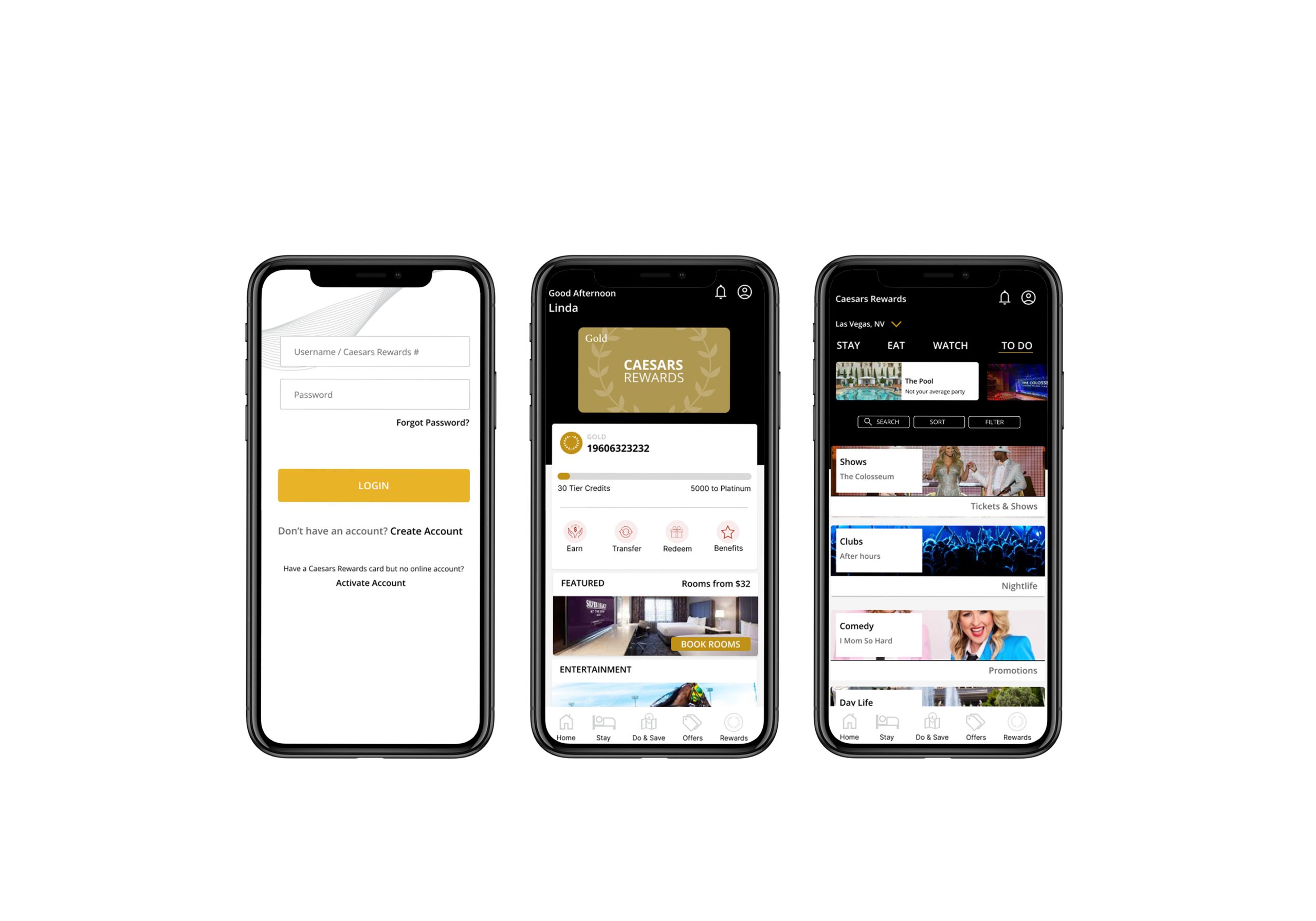 mobile copy3