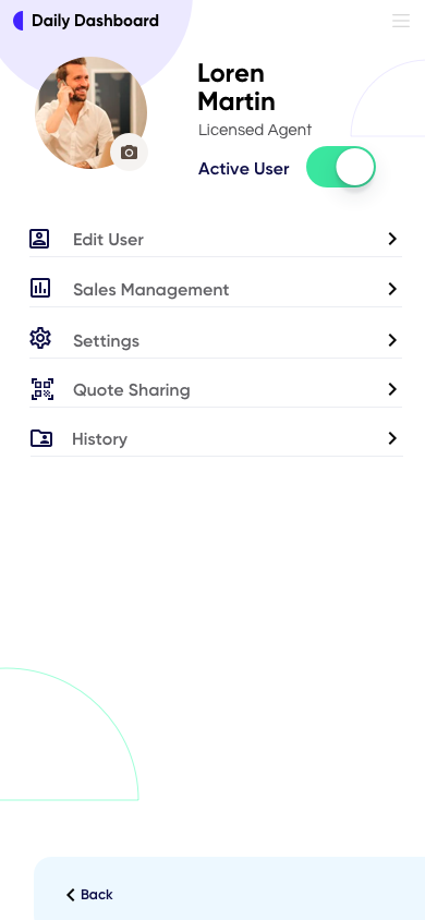 mobile-edit-user